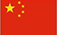江山市王牌链业有限公司