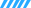 关于