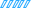 关于