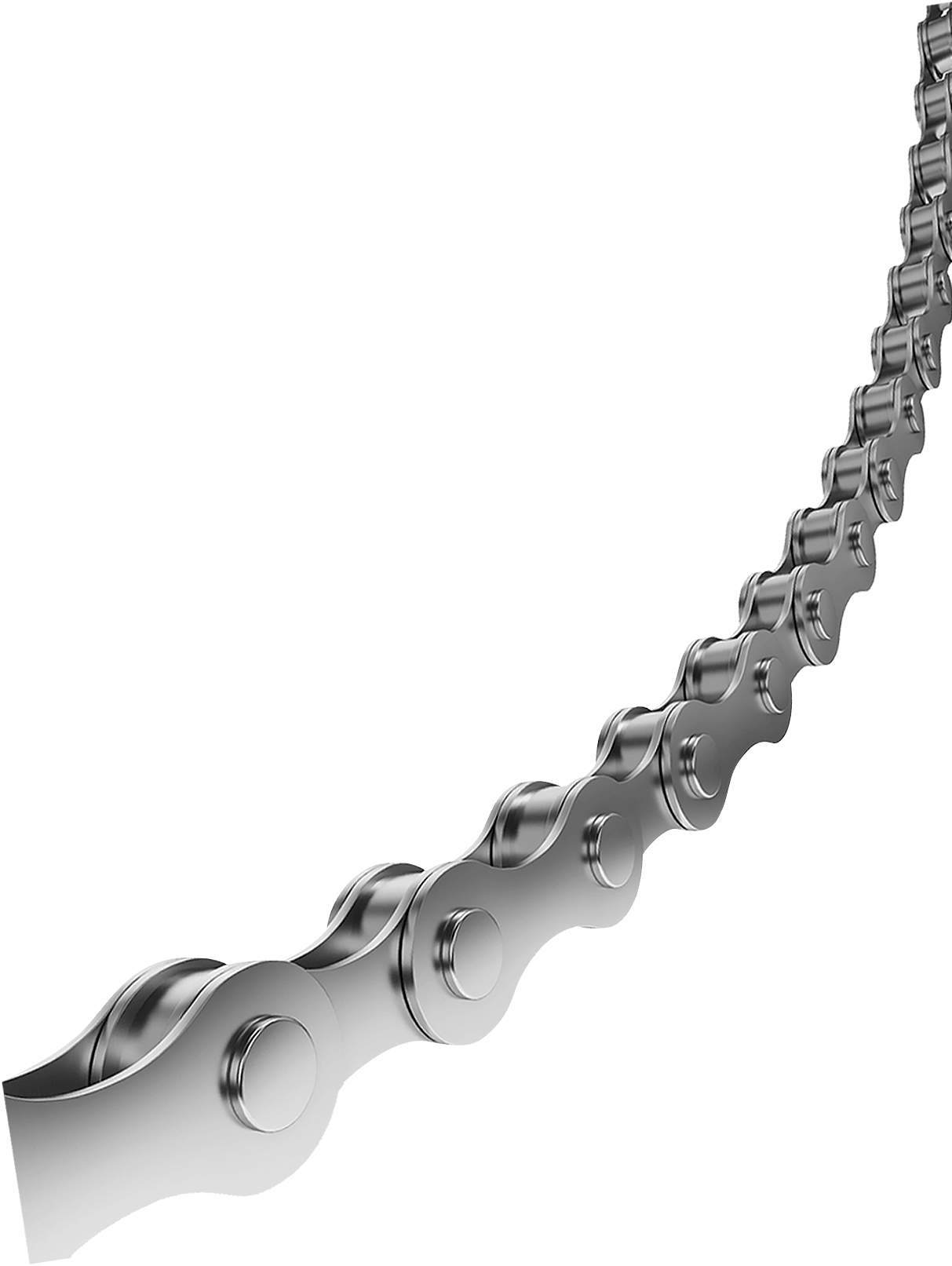Jiangshan Wangpai Chain Industry Co., Ltd.